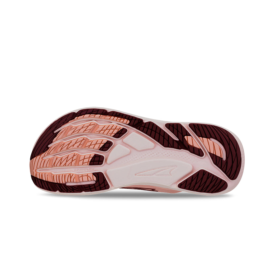 Altra Damenlaufschuhe FWD Via - machsport