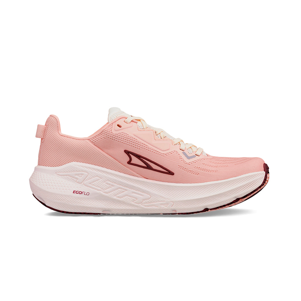Altra Damenlaufschuhe FWD Via - machsport – Bild 