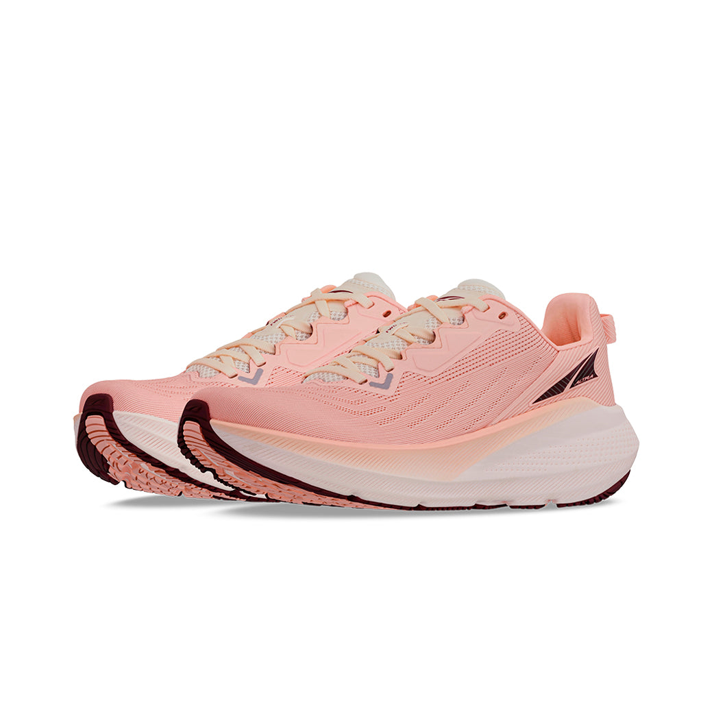 Altra Damenlaufschuhe FWD Via - machsport – Bild 