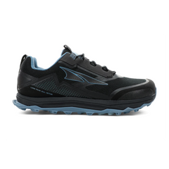 Altra Damenlaufschuhe Lone Peak ALL-Weather Low - machsport