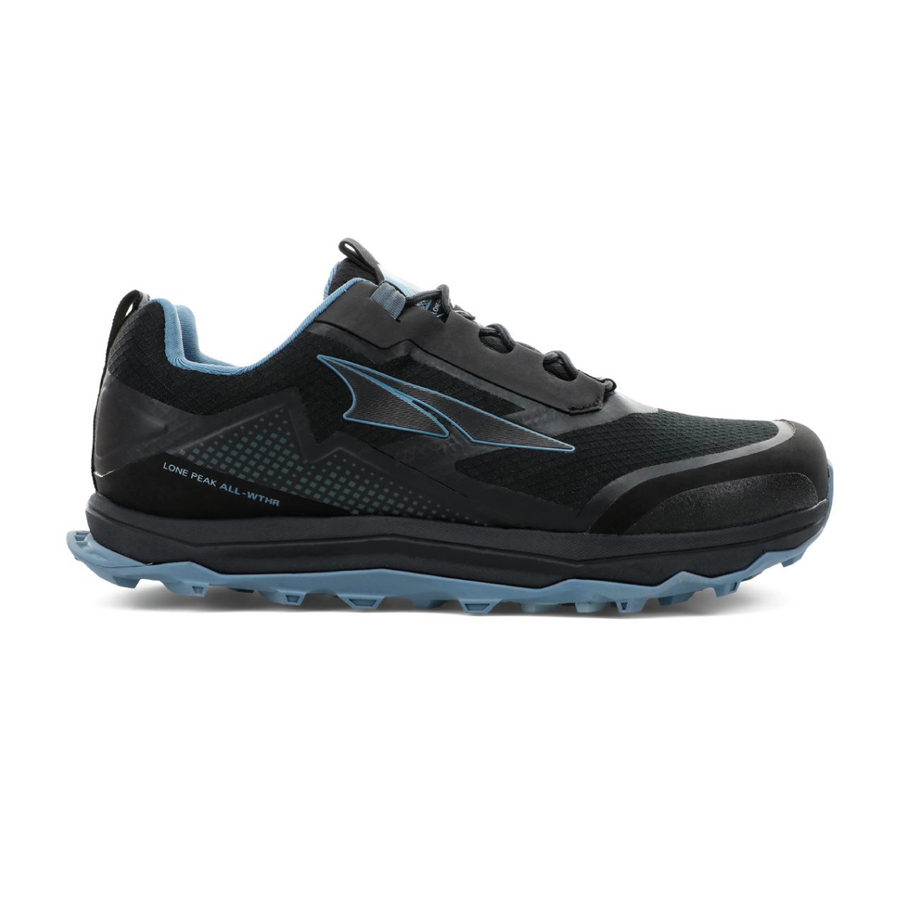 Altra Damenlaufschuhe Lone Peak ALL-Weather Low - machsport