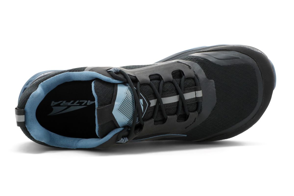 Altra Damenlaufschuhe Lone Peak ALL-Weather Low - machsport