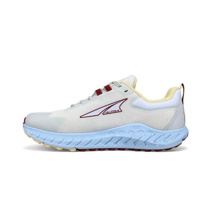 Altra Damenlaufschuhe Outroad 2 - machsport