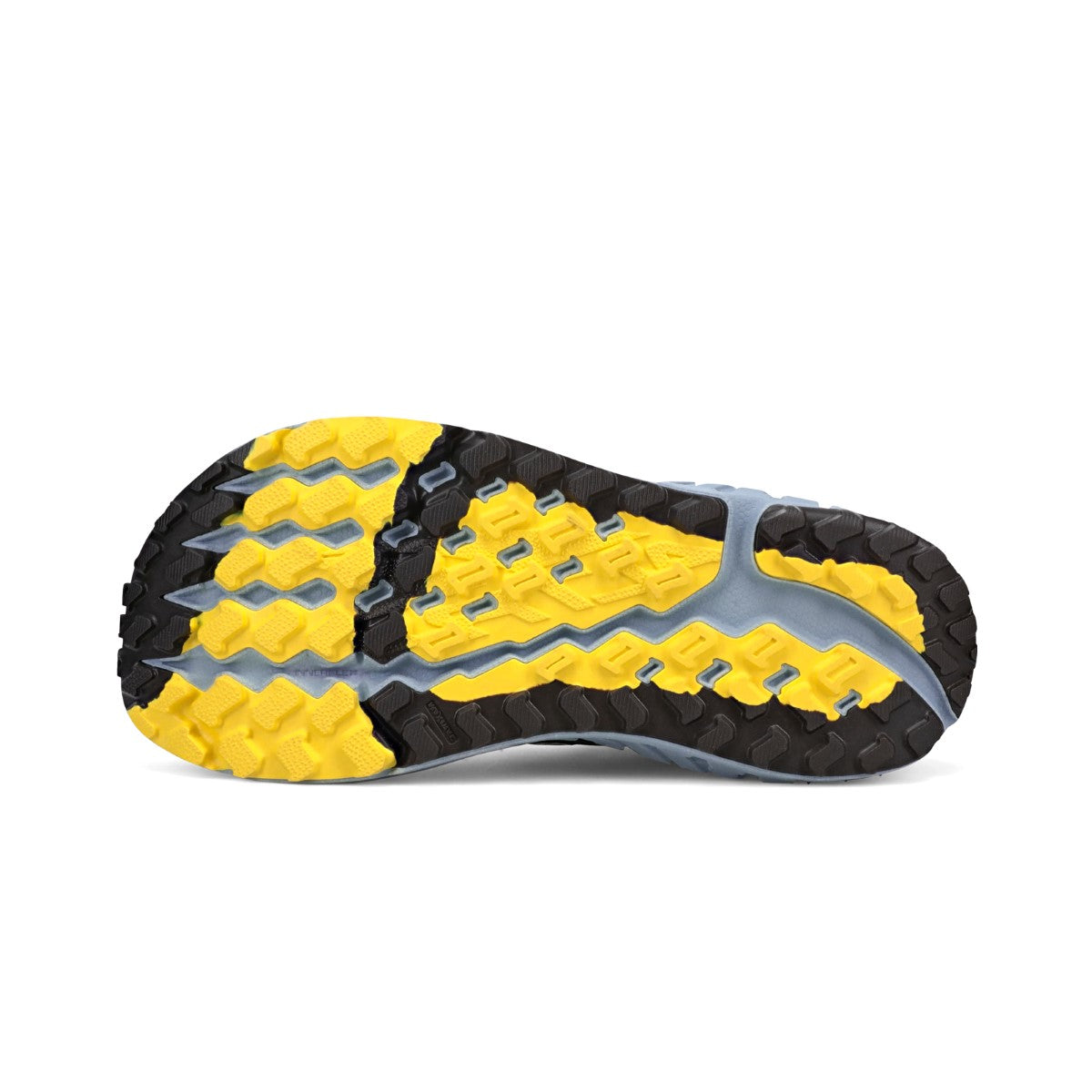 Altra Damenlaufschuhe Outroad - machsport – Bild 