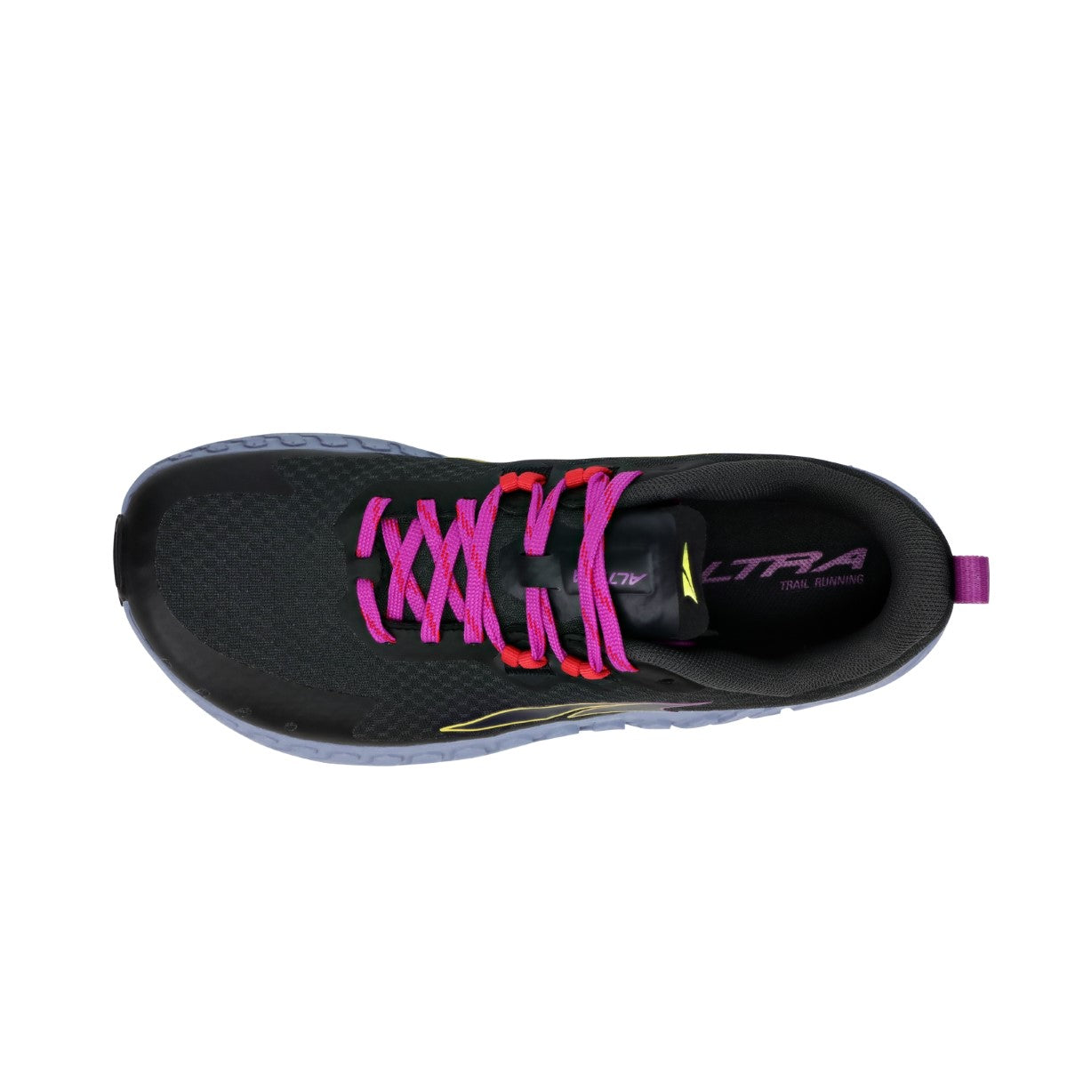 Altra Damenlaufschuhe Outroad - machsport – Bild 