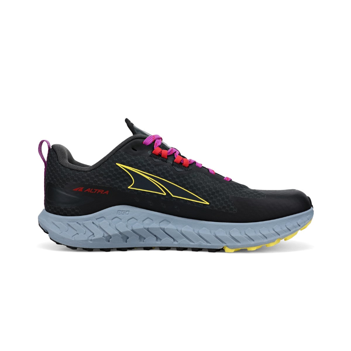 Altra Damenlaufschuhe Outroad - machsport