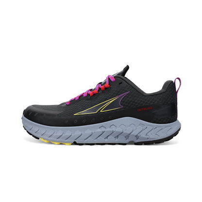 Altra Damenlaufschuhe Outroad - machsport