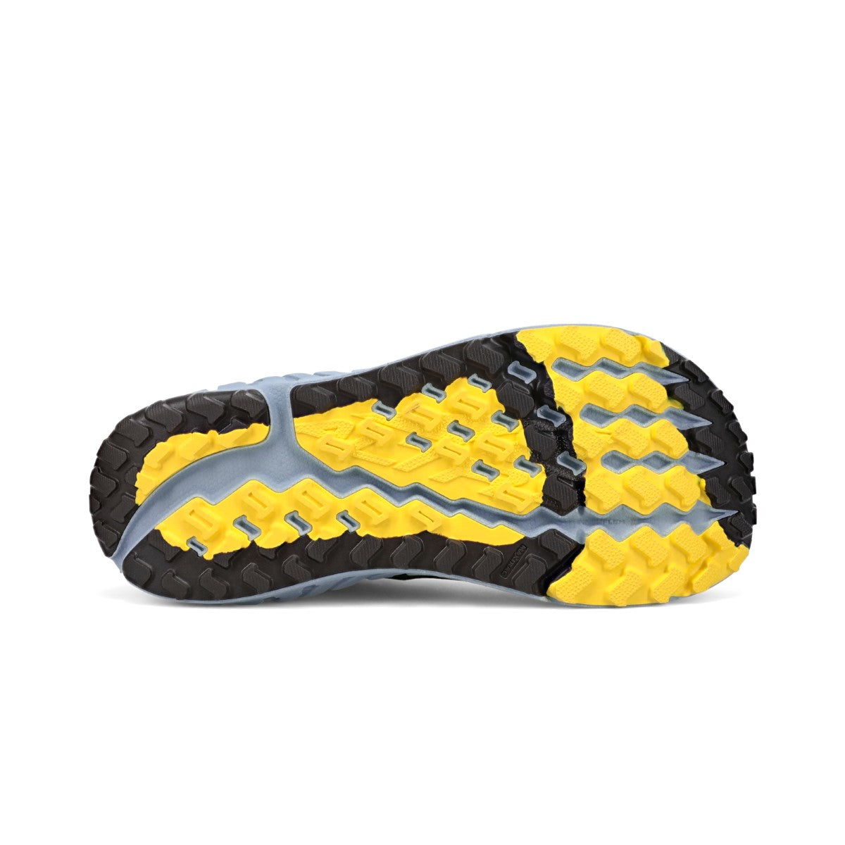 Altra Damenlaufschuhe Outroad - machsport