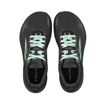 Altra Damenlaufschuhe Timp 5 GTX - machsport