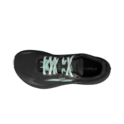 Altra Damenlaufschuhe Timp 5 GTX - machsport