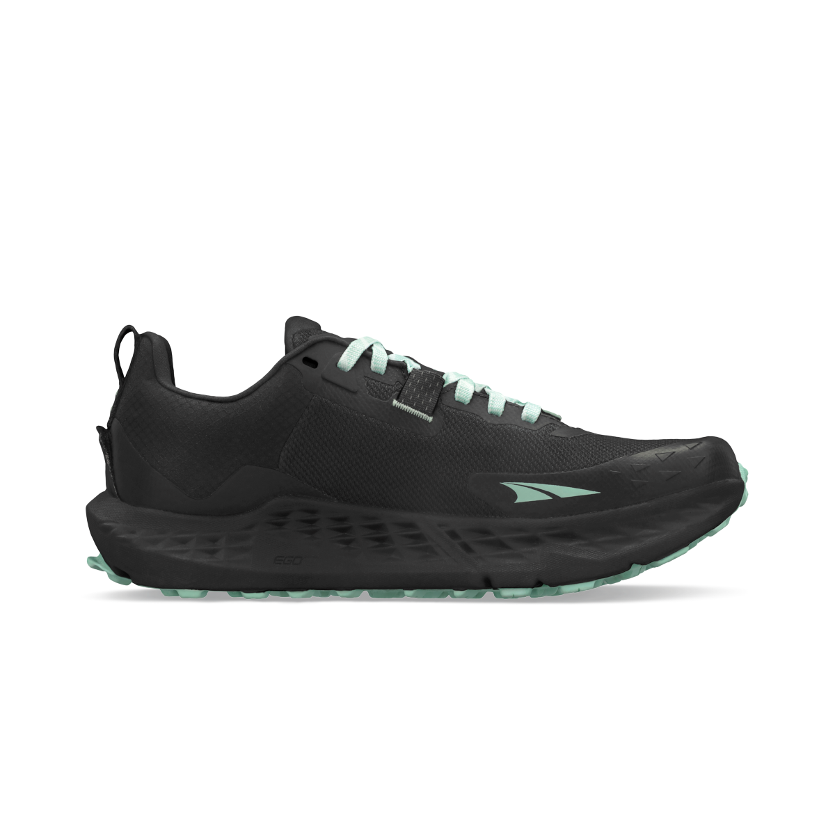 Altra Damenlaufschuhe Timp 5 GTX - machsport – Bild 