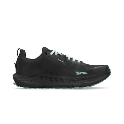 Altra Damenlaufschuhe Timp 5 GTX - machsport