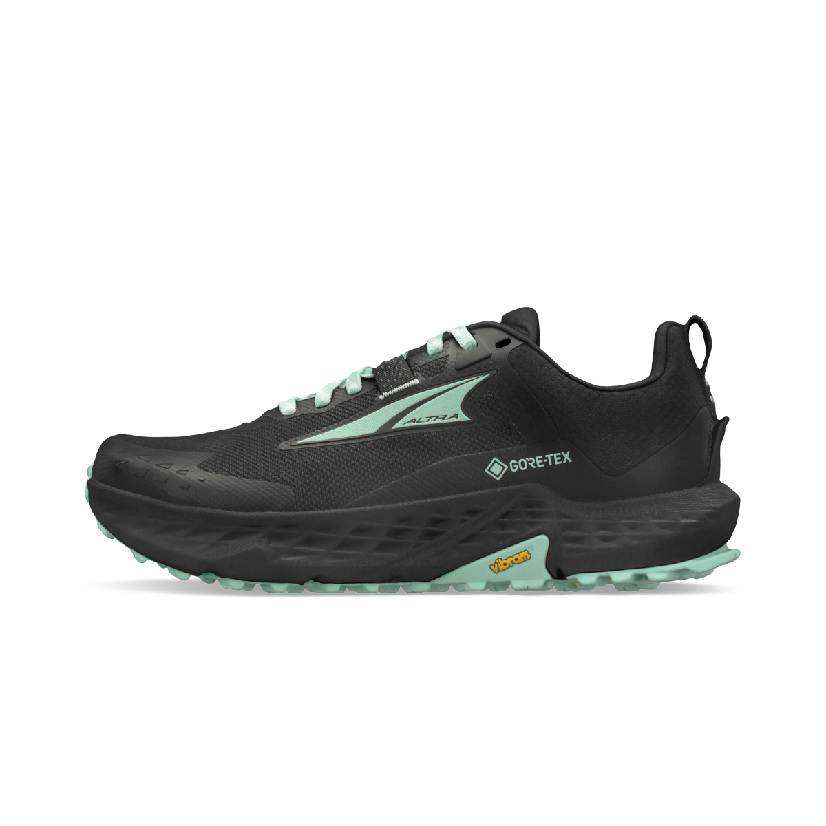 Altra Damenlaufschuhe Timp 5 GTX - machsport – Bild 