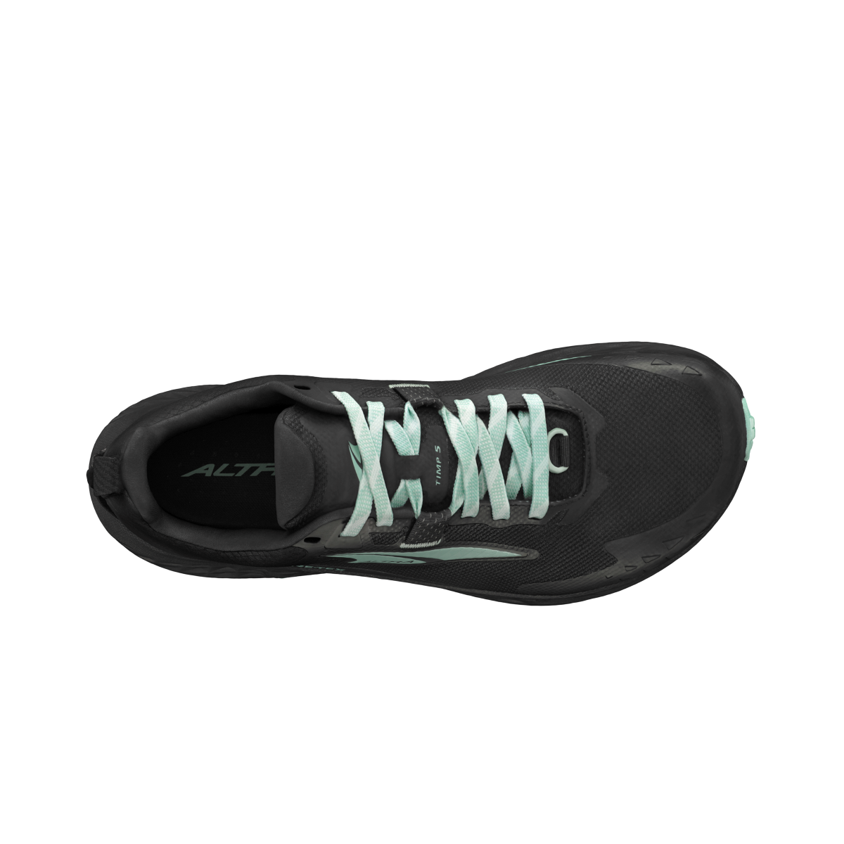 Altra Damenlaufschuhe Timp 5 GTX - machsport