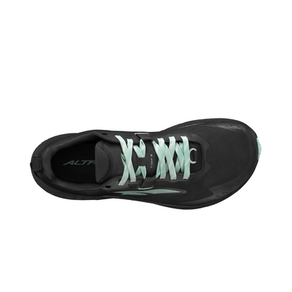 Altra Damenlaufschuhe Timp 5 GTX - machsport