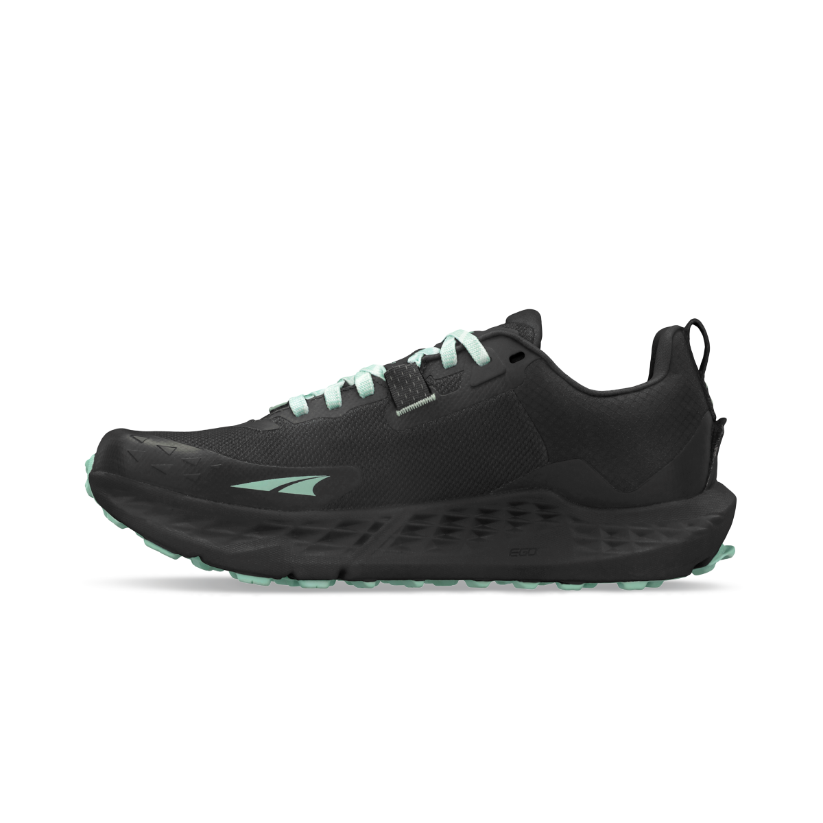 Altra Damenlaufschuhe Timp 5 GTX - machsport – Bild 