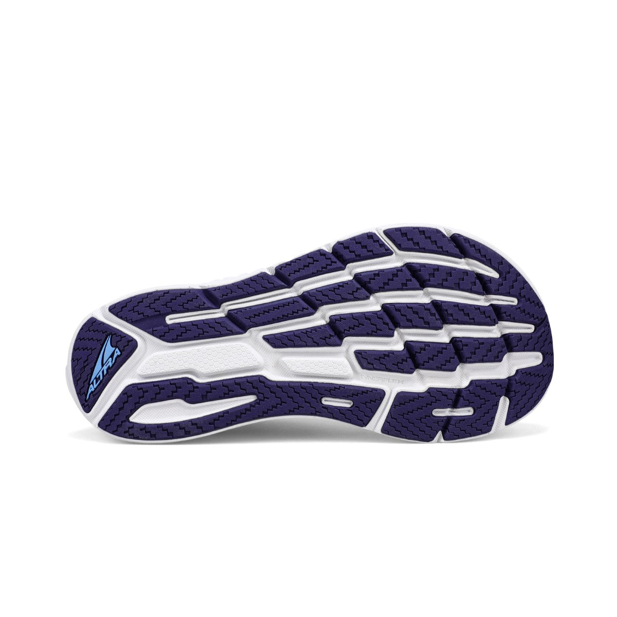 Altra Damenlaufschuhe Torin 7 - machsport – Bild 