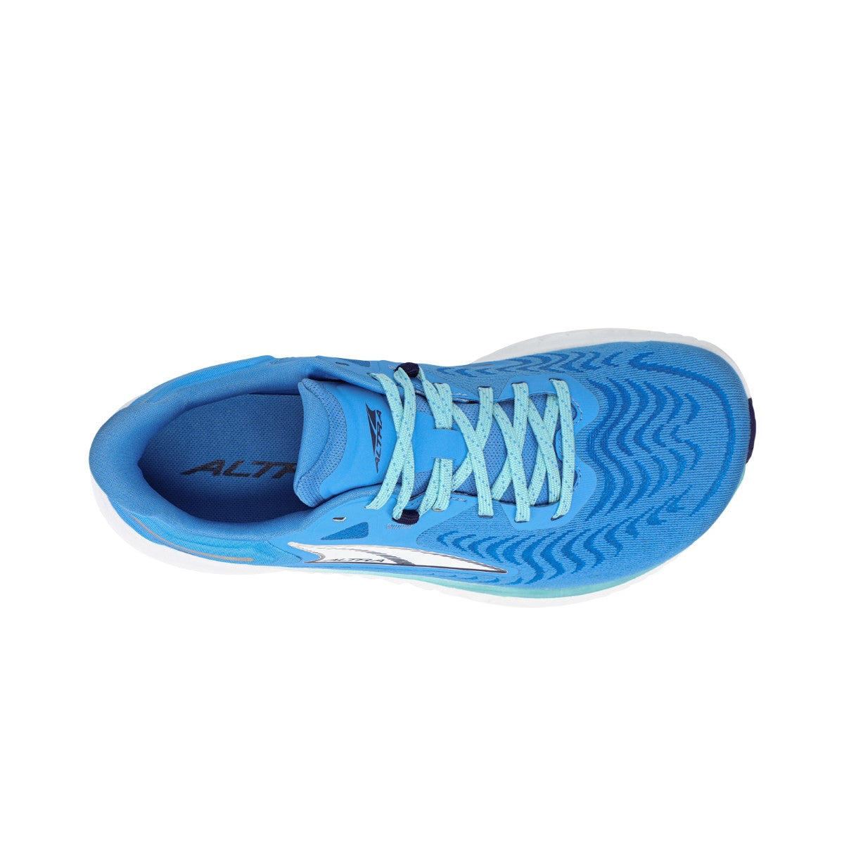 Altra Damenlaufschuhe Torin 7 - machsport