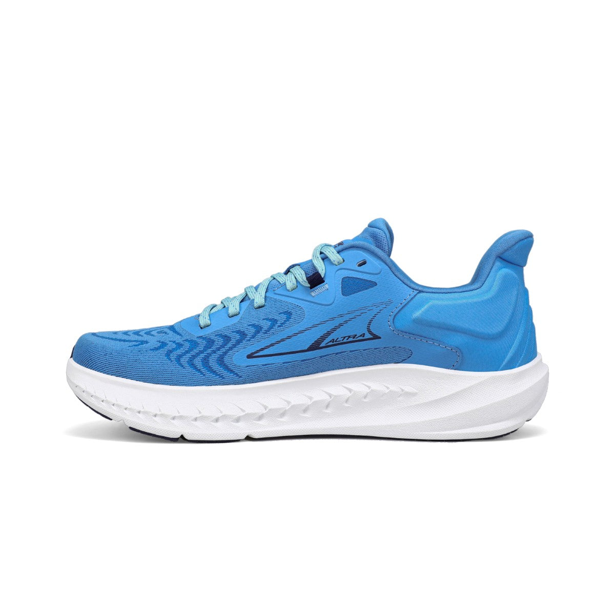 Altra Damenlaufschuhe Torin 7 - machsport – Bild 