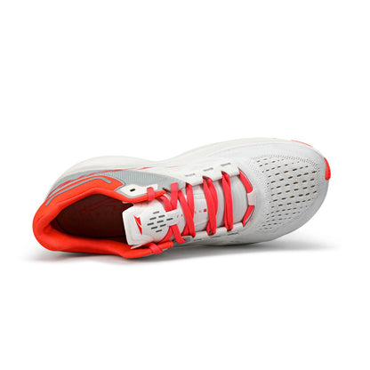 Altra Damenlaufschuhe Vanish Tempo - machsport