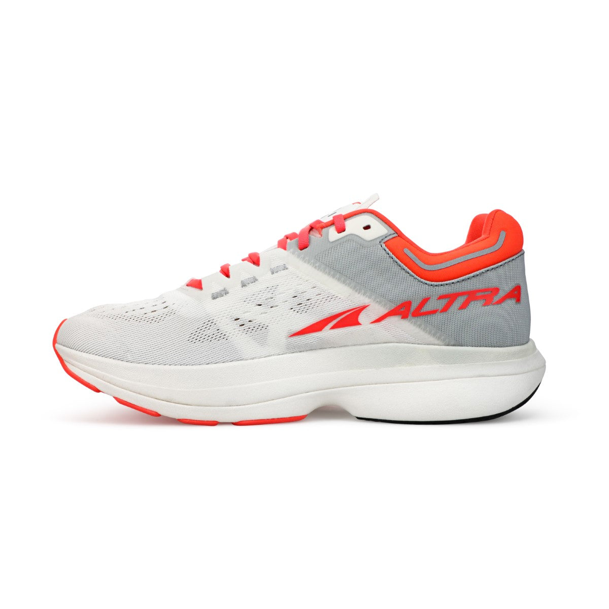 Altra Damenlaufschuhe Vanish Tempo - machsport