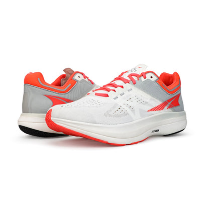 Altra Damenlaufschuhe Vanish Tempo - machsport
