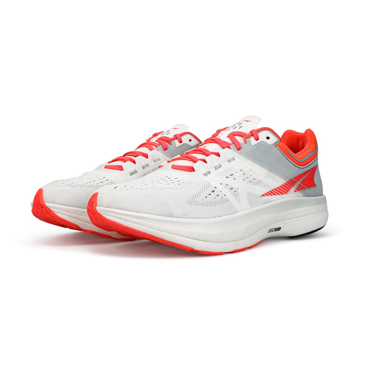Altra Damenlaufschuhe Vanish Tempo - machsport – Bild 