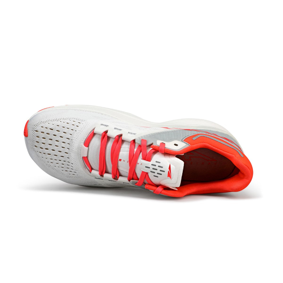 Altra Damenlaufschuhe Vanish Tempo - machsport