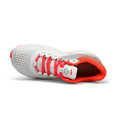 Altra Damenlaufschuhe Vanish Tempo - machsport