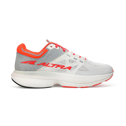 Altra Damenlaufschuhe Vanish Tempo - machsport