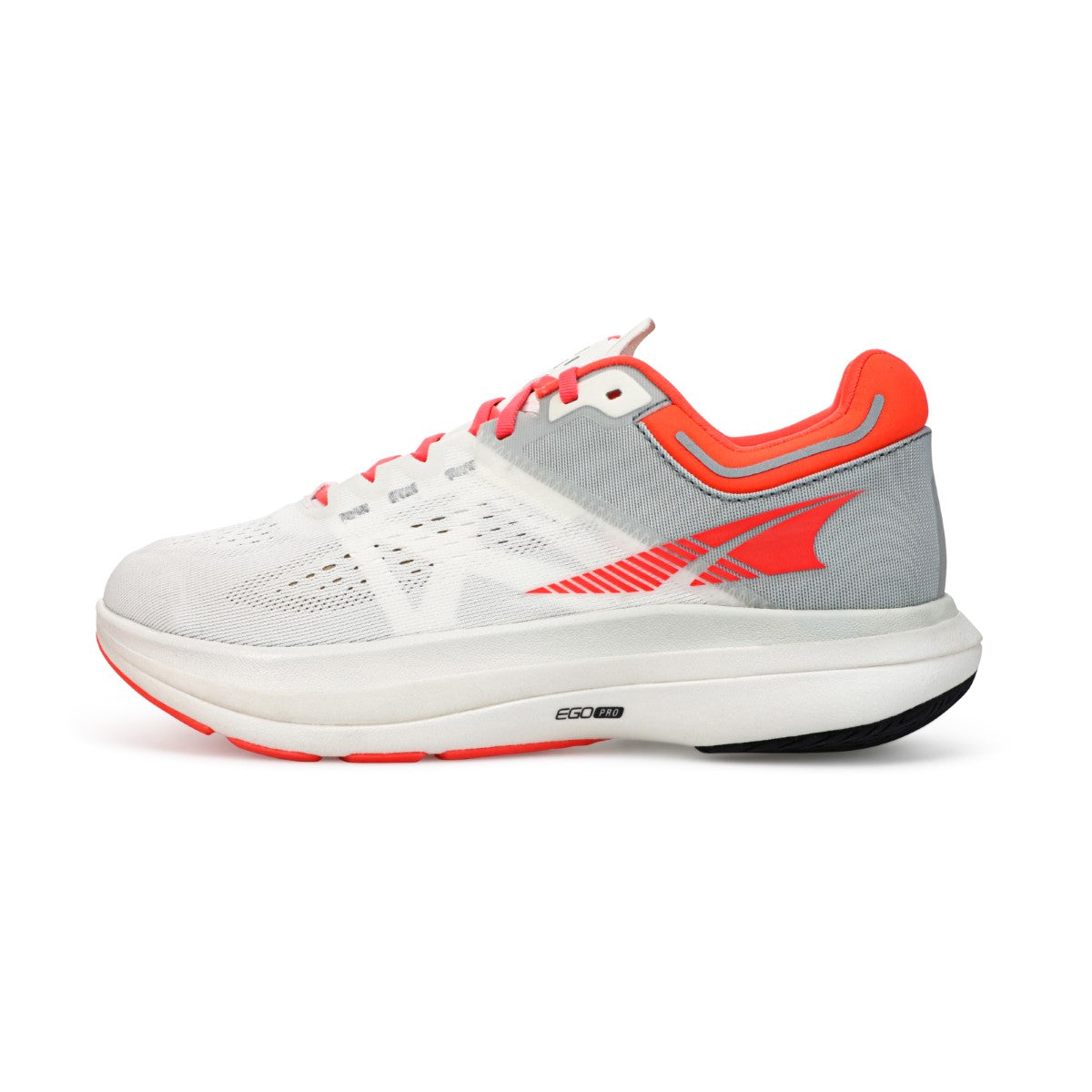 Altra Damenlaufschuhe Vanish Tempo - machsport – Bild 
