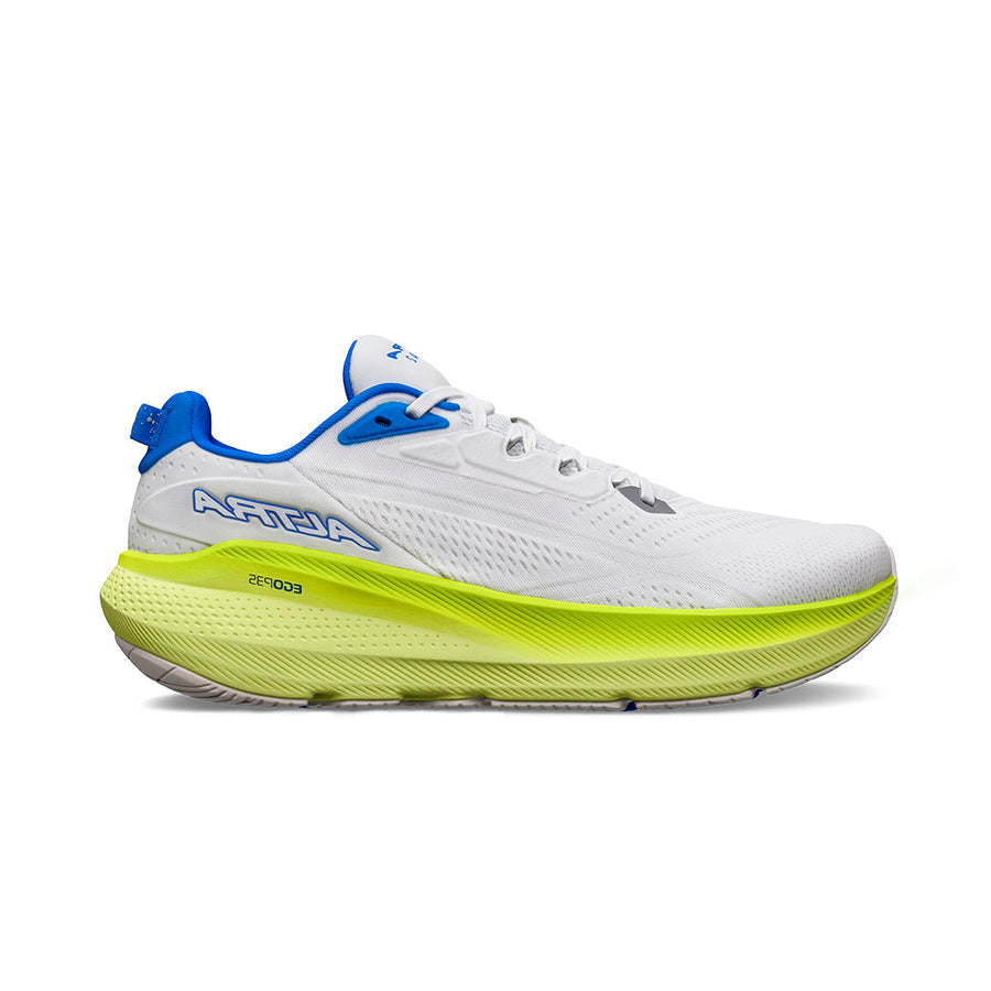 Altra Herrenlaufschuhe FWD Via 2 - machsport