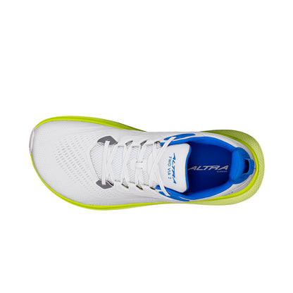 Altra Herrenlaufschuhe FWD Via 2 - machsport