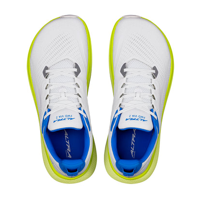 Altra Herrenlaufschuhe FWD Via 2 - machsport