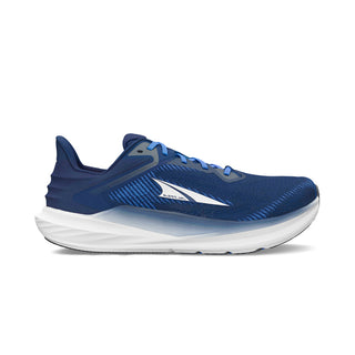 Altra Herrenlaufschuhe M Torin 8 - machsport