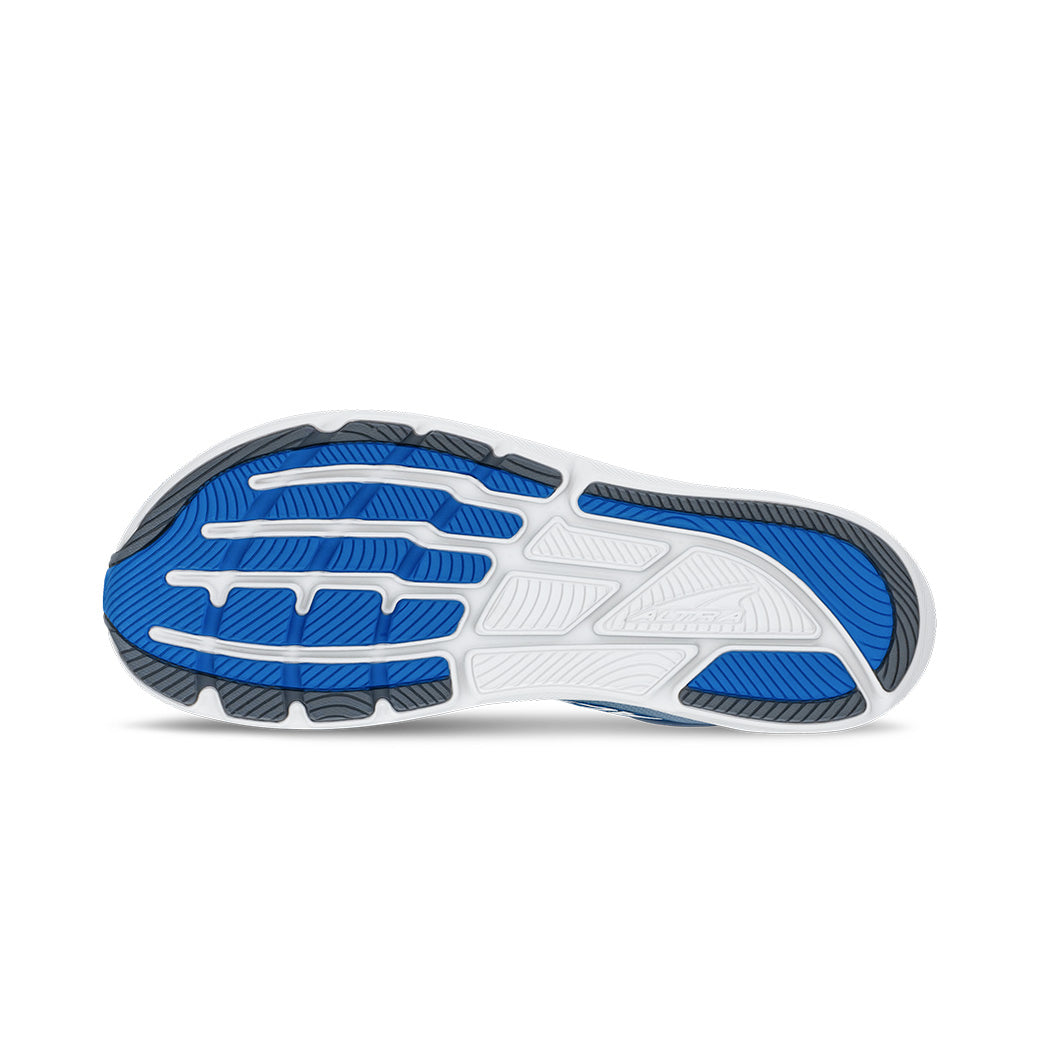 Altra Herrenlaufschuhe M Torin 8 - machsport – Bild 