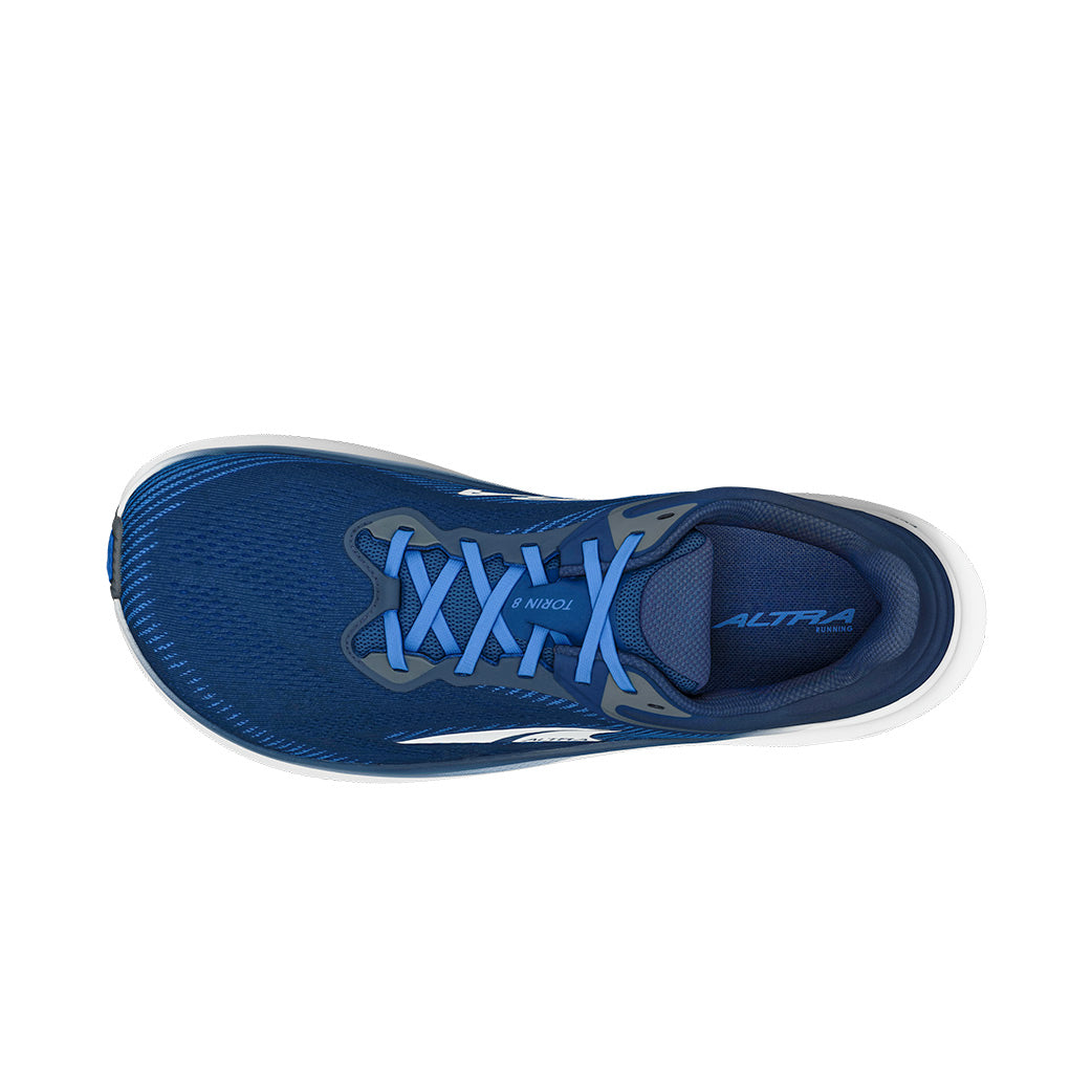 Altra Herrenlaufschuhe M Torin 8 - machsport – Bild 