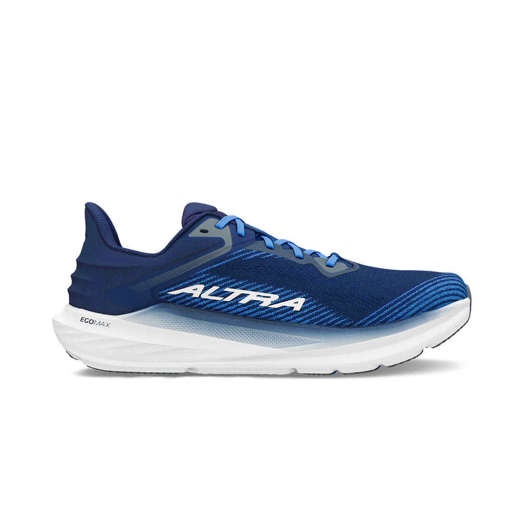 Altra Herrenlaufschuhe M Torin 8 - machsport – Bild 