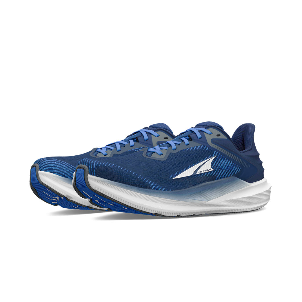 Altra Herrenlaufschuhe M Torin 8 - machsport – Bild 