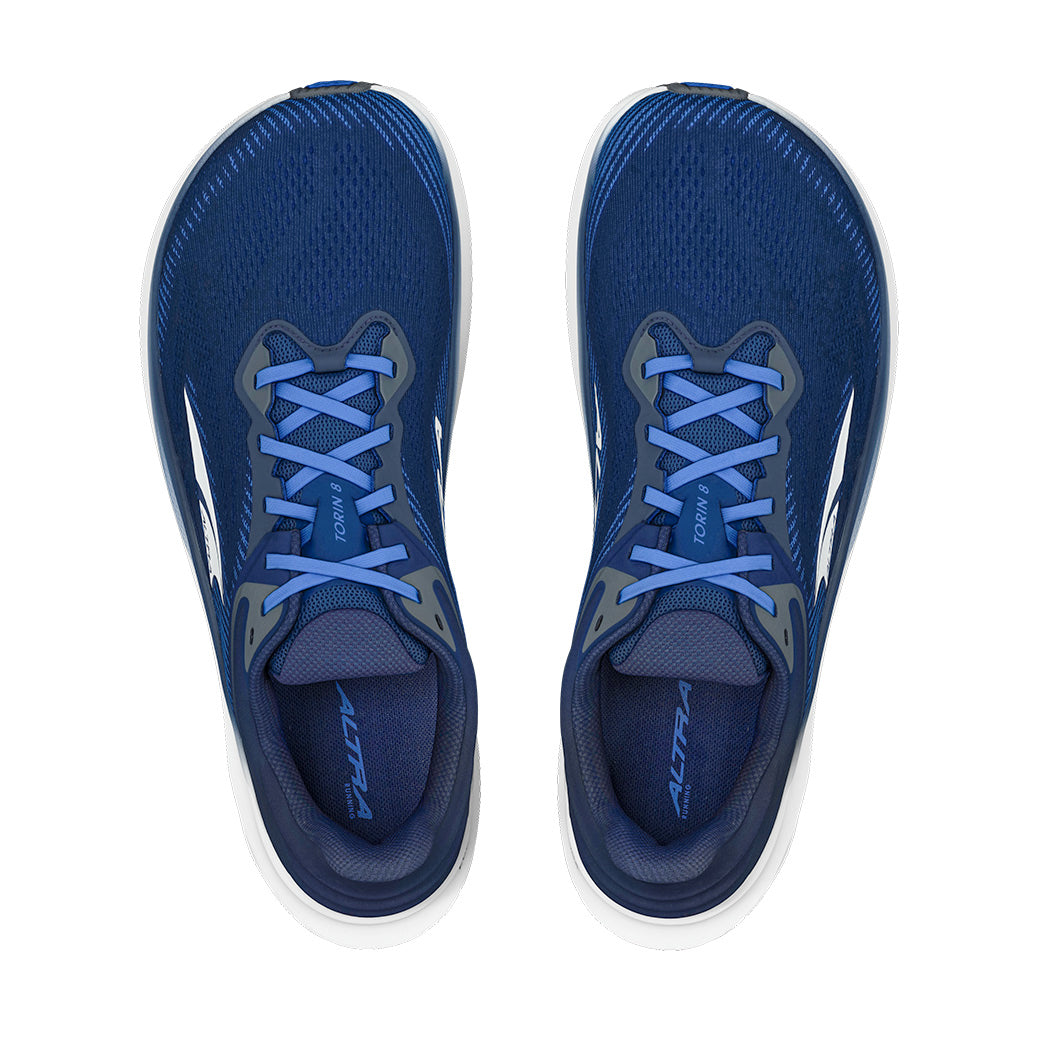 Altra Herrenlaufschuhe M Torin 8 - machsport – Bild 