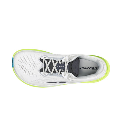 Altra Herrenlaufschuhe Torin 8 - machsport