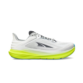 Altra Herrenlaufschuhe Torin 8 - machsport