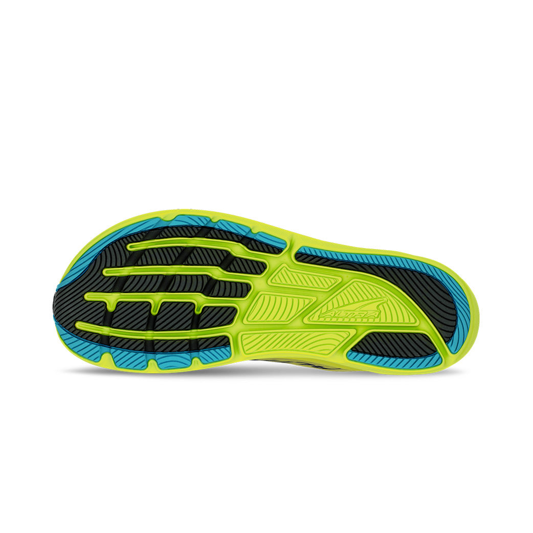 Altra Herrenlaufschuhe Torin 8 - machsport
