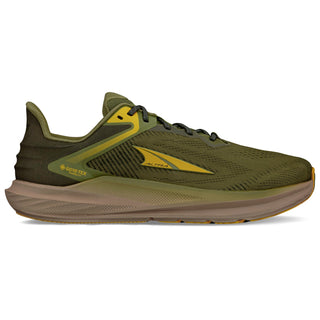 Altra Herrenlaufschuhe Torin 8 GTX - machsport