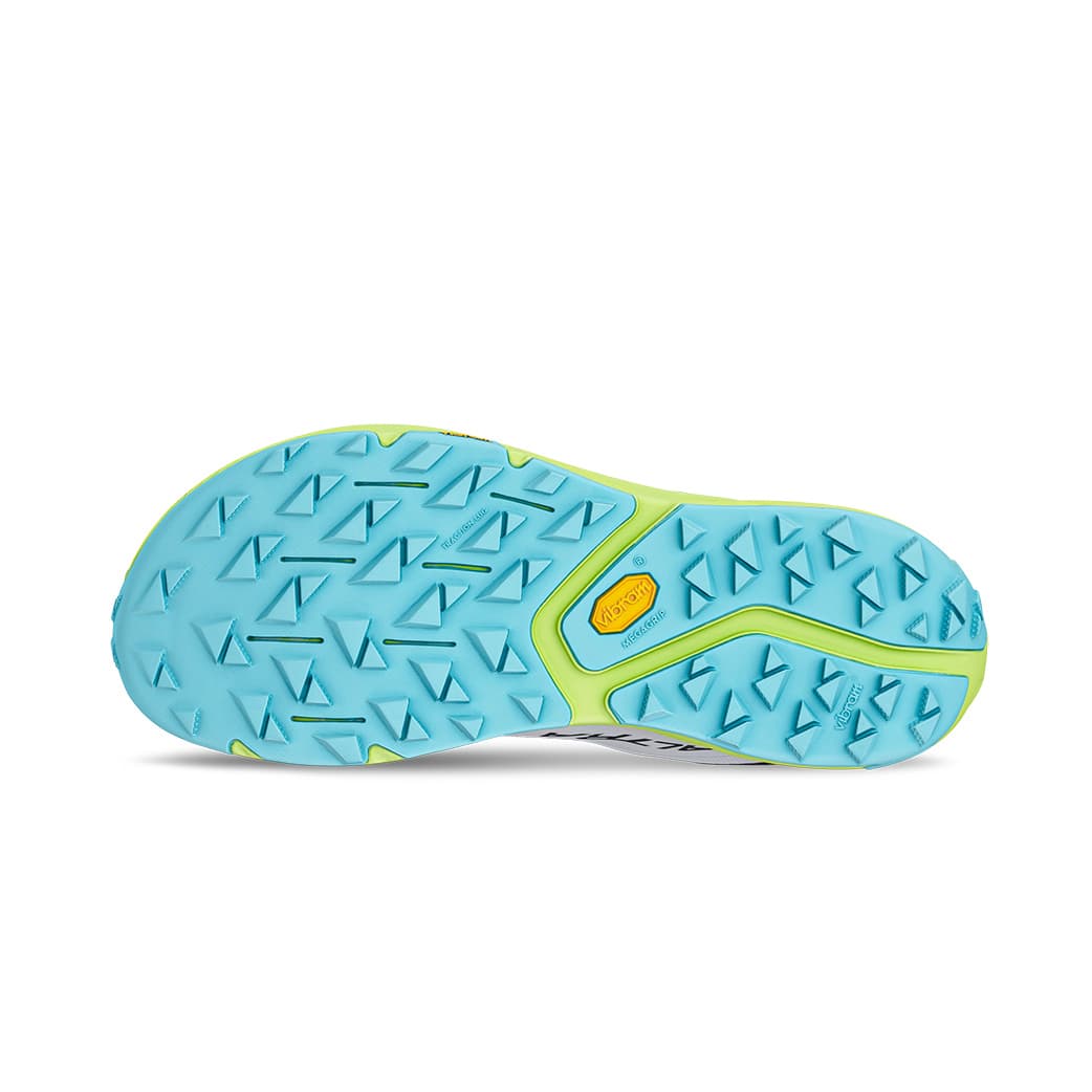 Altra Herrenlaufschuhe Experience Wild 3+ - machsport