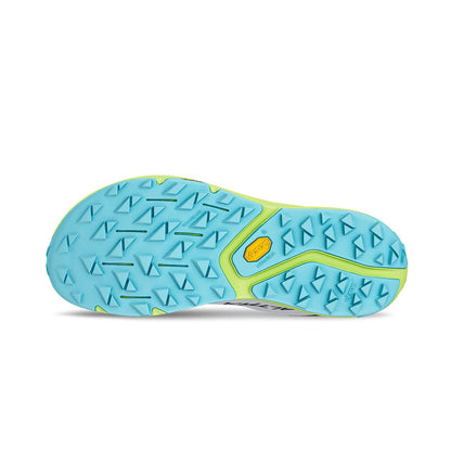 Altra Herrenlaufschuhe Experience Wild 3+ - machsport