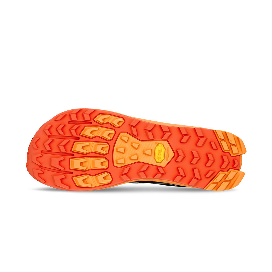 Altra Herrenlaufschuhe Lone Peak 9 + - machsport – Bild 