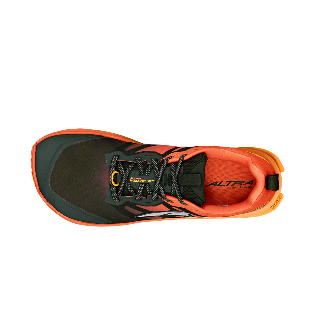 Altra Herrenlaufschuhe Lone Peak 9 + - machsport – Bild 