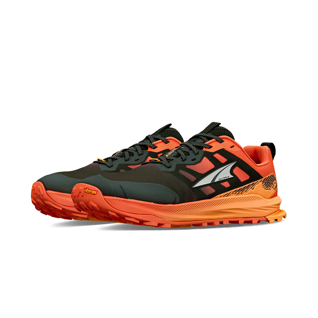 Altra Herrenlaufschuhe Lone Peak 9 + - machsport