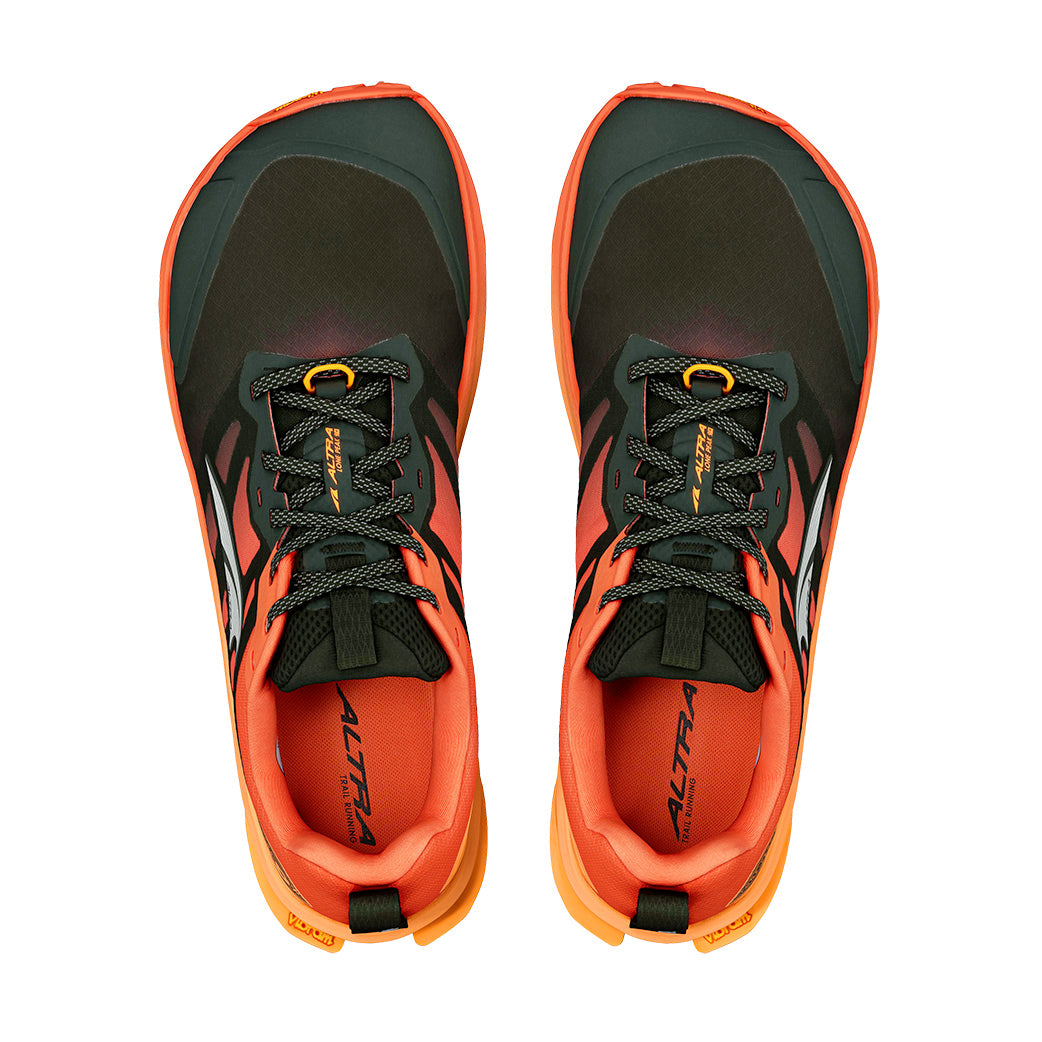 Altra Herrenlaufschuhe Lone Peak 9 + - machsport – Bild 